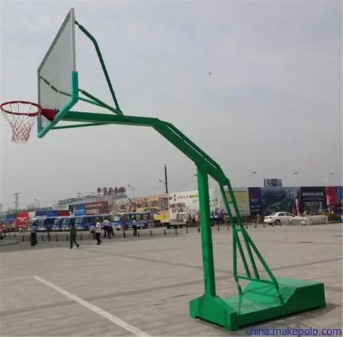 网球拍什么线暴力好用点