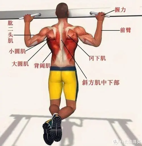 什么网球拍子容易打上旋球