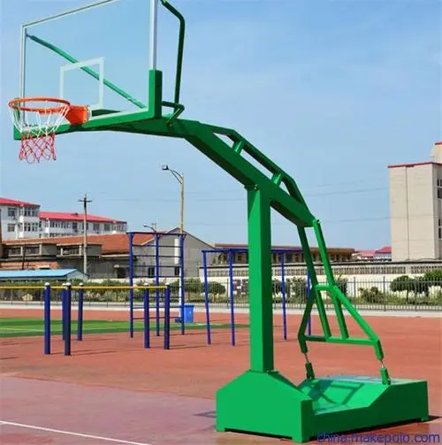 为什么碳素的网球拍好