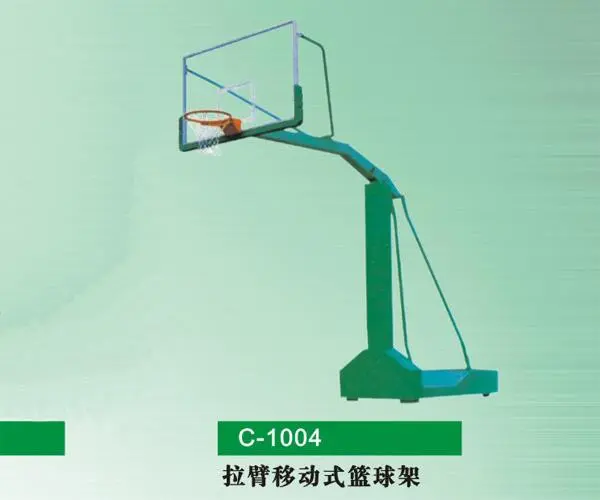 网球拍初学者的选择方法